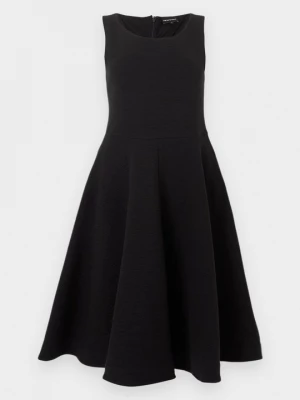 Foto van product Jurk Emporio Armani zwart