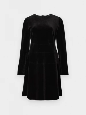 Foto van product Jurk Emporio Armani zwart