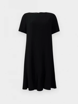 Foto van product Jurk Emporio Armani zwart