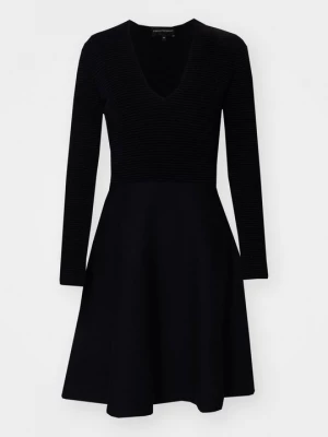 Foto van product Jurk Emporio Armani zwart