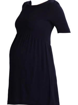 Foto van product Jurk Envie De Fraise donkerblauw