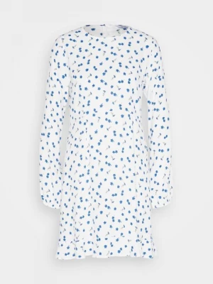 Foto van product Jurk Envii