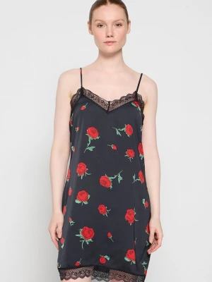 Foto van product Jurk Envii rood