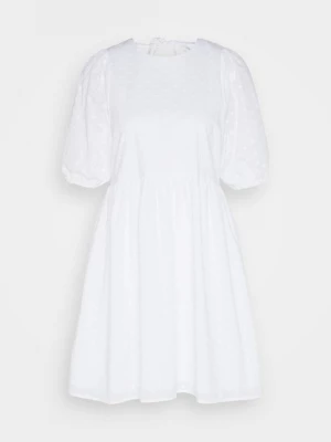 Foto van product Jurk Envii wit