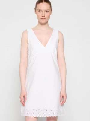Foto van product Jurk Envii wit