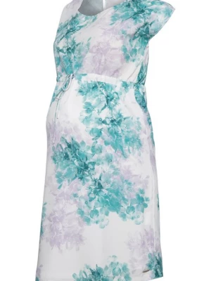 Foto van product Jurk Esprit