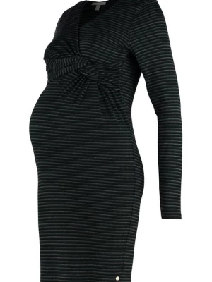 Foto van product Jurk Esprit donkergroen