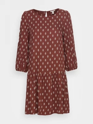 Foto van product Jurk Esprit rood