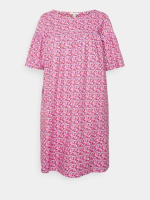 Foto van product Jurk Esprit roze