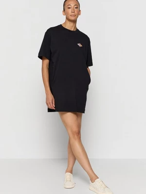 Foto van product Jurk Esprit zwart