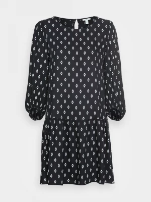 Foto van product Jurk Esprit zwart