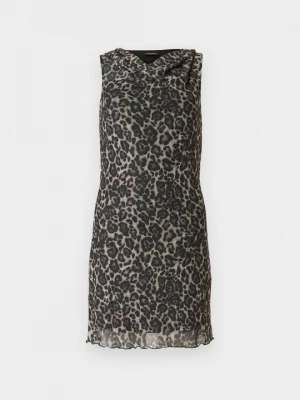Foto van product Jurk Even&Odd By Zalando