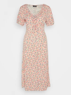 Foto van product Jurk Even&Odd By Zalando roze