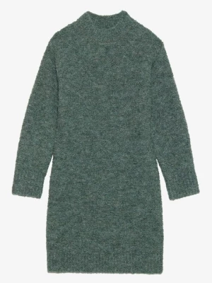 Foto van product Jurk Even&Odd By Zalando wintergroen