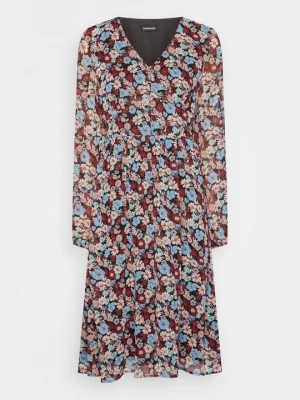 Foto van product Jurk Even&Odd By Zalando zwart
