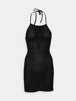 Foto van product Jurk Even&Odd By Zalando zwart