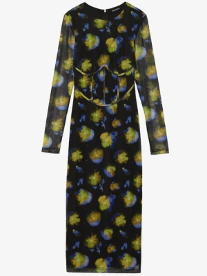 Foto van product Jurk Even&Odd By Zalando zwart