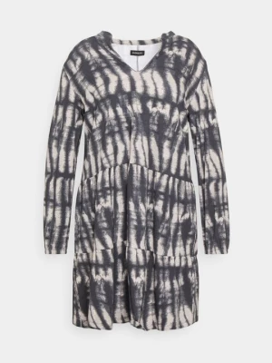 Foto van product Jurk Even&Odd Curvy By Zalando