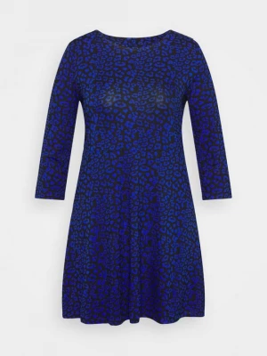 Foto van product Jurk Even&Odd Curvy By Zalando