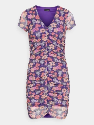 Foto van product Jurk Even&Odd Petite By Zalando