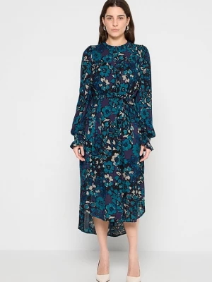Foto van product Jurk Fabienne Chapot zwart