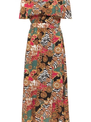 Foto van product Jurk Faina