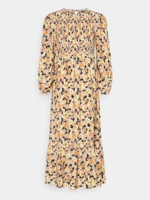 Foto van product Jurk Fashion Union