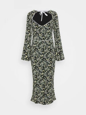 Foto van product Jurk Fashion Union