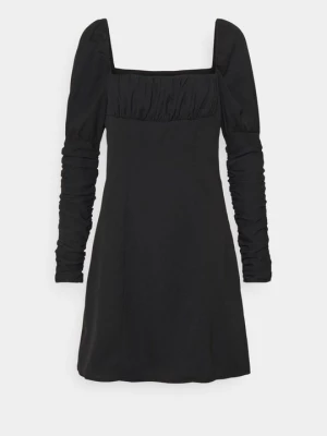 Foto van product Jurk Fashion Union zwart