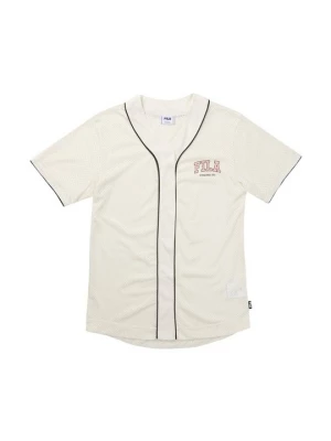 Foto van product Jurk Fila crème