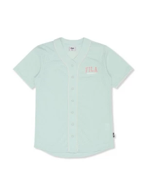 Foto van product Jurk Fila groen