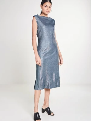 Foto van product Jurk Filippa K