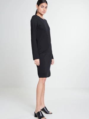 Foto van product Jurk Filippa K zwart