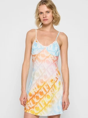 Foto van product Jurk Fiorucci