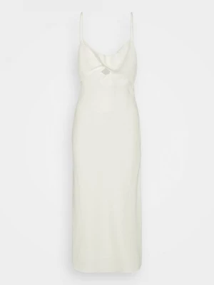 Foto van product Jurk Forever New crème