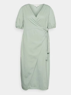 Foto van product Jurk Forever New groen