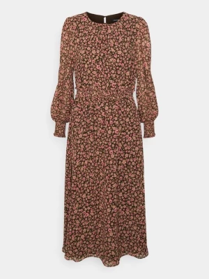 Foto van product Jurk Forever New rood