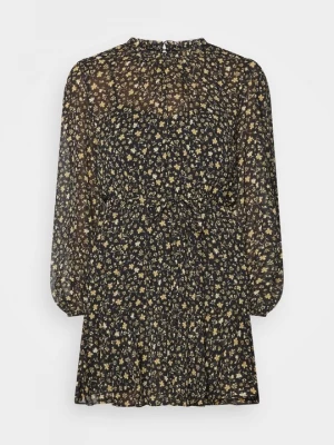 Foto van product Jurk Forever New zwart