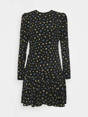 Foto van product Jurk Forever New zwart