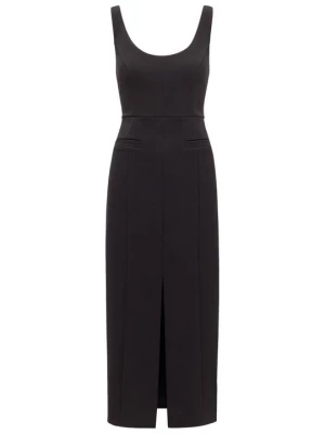 Foto van product Jurk Forever New zwart