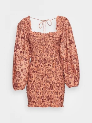 Foto van product Jurk Free People