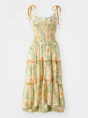 Foto van product Jurk Free People