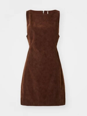 Foto van product Jurk Free People bruin