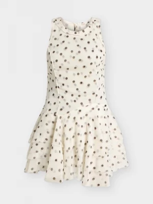 Foto van product Jurk Free People crème