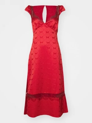 Foto van product Jurk Free People rood