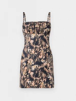 Foto van product Jurk Free People zwart