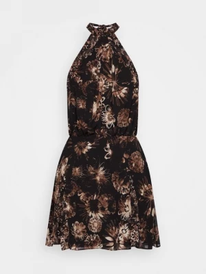 Foto van product Jurk Free People zwart