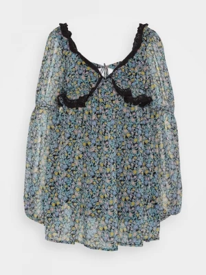 Foto van product Jurk Free People zwart