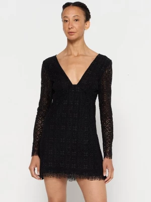 Foto van product Jurk Free People zwart