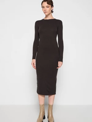 Foto van product Jurk French Connection groen